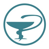 Aptiekas produkcija logo - Similar company to Mchade Pharmaceuticals