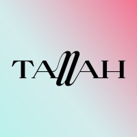 TALLAH logo - Similar company to Jumppeak