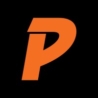 Premier Truck Sales & Rental, Inc logo - Similar company to Ufollowit, Inc. - The Smartphone Application For Transportation Companies.