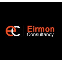 Eirmon Consultancy logo - Similar company to Corptax Associates