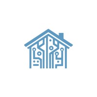 Smartly ME logo - Similar company to Gladiance Automation