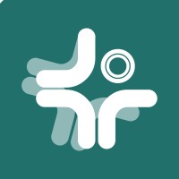 FitWayZ Club logo - Similar company to Medlean | مدلین