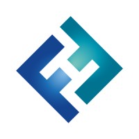 FirstHeberg.com logo - Similar company to Serverd