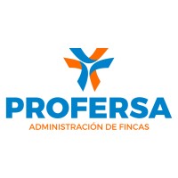 PROFERSA SL logo - Similar company to Valentín Herrán