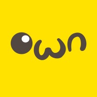 Own Games logo - Similar company to Baligames