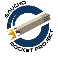 Gaucho Rocket Project logo - Similar company to Scitrek Inc