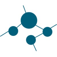 RLS Global AB logo - Similar company to Senator Medical Ab