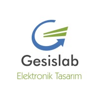GESISLAB logo - Similar company to Tera Microelectronics