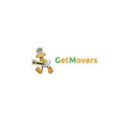 Get Movers Edmonton AB | Moving Company logo - Similar company to Last Stop Moving