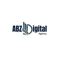 ABZ Digital logo - Similar company to Bwp Tech