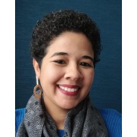 Psicóloga Daniela Dias da Rocha Oliveira logo - Similar company to Gestalt Grupo Perú