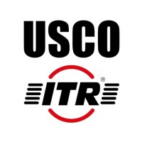 USCO ITR logo - Similar company to Vematrack