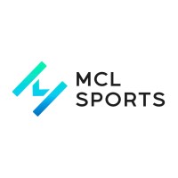 MCL Sports AG logo - Similar company to Ecaveo Capital Partners