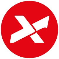 Flexform logo - Similar company to R