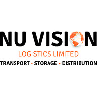 Nu Vision Logistics Limited logo - Similar company to Optima Logistics