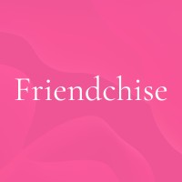 Friendchise logo - Similar company to Asales