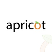 Apricot ltd sy logo - Similar company to Datamed Co.
