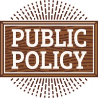 Global Public Policy Volunteers logo - Similar company to Letsstartventures.Com
