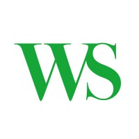 Weddle Skye logo - Similar company to Ducere Technologies