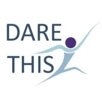 DARE THIS logo - Similar company to Seomeds Llc