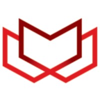 Makin Shabakeh logo - Similar company to Shabakeh Gostar | شبکه گستر