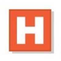 Hummel Construction & Development logo - Similar company to Chervenell Construction