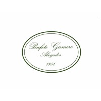 Bufete Gamero logo - Similar company to Americal Reinsurance Solutions
