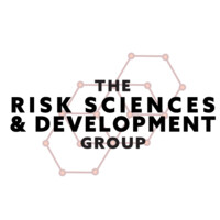 The RSD Group Inc. logo - Similar company to Risk Alive Analytics Inc.