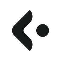 Klarr Agency logo - Similar company to Svi Esolutions