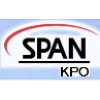 Span KPO Solutions