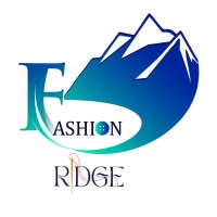 Fashion Ridge logo - Similar company to Mongla