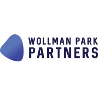 Wollman Park Partners