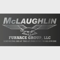 McLaughlin Furnace Group logo - Similar company to Upc-Marathon