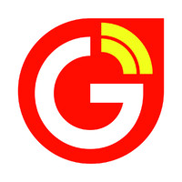 GINGE-KERR LUXEMBOURG SA logo - Similar company to Soclima S.A.