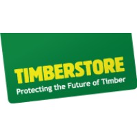 Timberstore Ltd logo - Similar company to Timberstore Limited