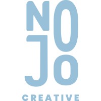 Nojo Creative