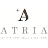 ATRIA Experts-comptables & Auditeurs