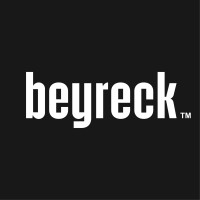 Beyreck logo - Similar company to Solotex