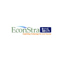 EconstraTech logo - Similar company to Econstra Business Consultants Llp