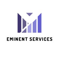 Eminent Services logo - Similar company to Eminent Services