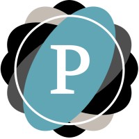 Pacific Imagery