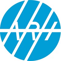 ARH Projetos e Consultoria logo - Similar company to Smart Empreendimentos