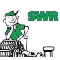 SWR Plumbing & Drain Service Ltd. logo - Similar company to Drs Consulting