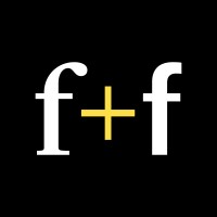 founder + future logo - Similar company to Backpacker Ventures