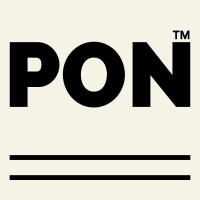 Pon Apparel And Lifestyle