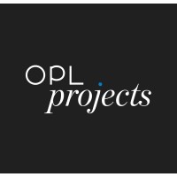 OPL Projects logo - Similar company to Nexys Projects