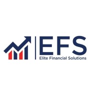 Elite Financial Solutions logo - Similar company to Eraflip Tech