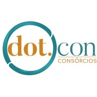 Grupo Dot.con Consórcios logo - Similar company to Dot.Com Group