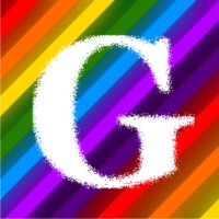 Gaylaxy Magazine