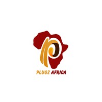 Plugz Africa logo - Similar company to Be Well Haven